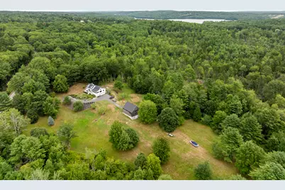 1498 Bremen Road, Waldoboro, ME 04572 - Photo 107
