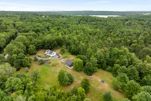 1498 Bremen Rd, Waldoboro, ME 04572 - Photo 107