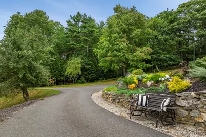 1498 Bremen Road, Waldoboro, ME 04572 - Photo 103