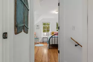 1498 Bremen Rd, Waldoboro, ME 04572 - Photo 83