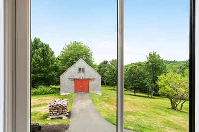 1498 Bremen Road, Waldoboro, ME 04572 - Photo 49