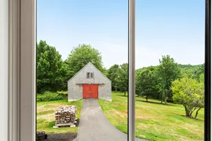 1498 Bremen Rd, Waldoboro, ME 04572 - Photo 49