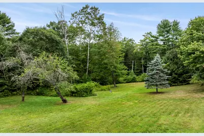 1498 Bremen Road, Waldoboro, ME 04572 - Photo 113