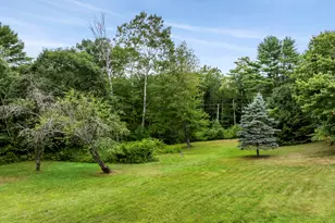 1498 Bremen Rd, Waldoboro, ME 04572 - Photo 113