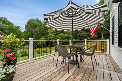 1498 Bremen Road, Waldoboro, ME 04572 - Photo 57