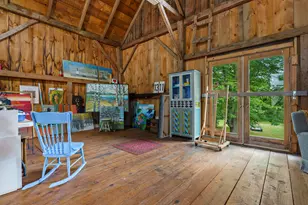 1498 Bremen Rd, Waldoboro, ME 04572 - Photo 99