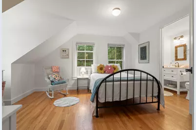 1498 Bremen Road, Waldoboro, ME 04572 - Photo 83