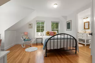1498 Bremen Rd, Waldoboro, ME 04572 - Photo 83