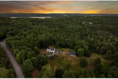 1498 Bremen Road, Waldoboro, ME 04572 - Photo 11
