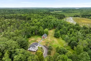 1498 Bremen Rd, Waldoboro, ME 04572 - Photo 27