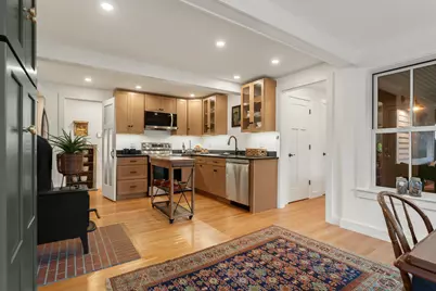 1498 Bremen Road, Waldoboro, ME 04572 - Photo 37