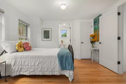 1498 Bremen Road, Waldoboro, ME 04572 - Photo 85