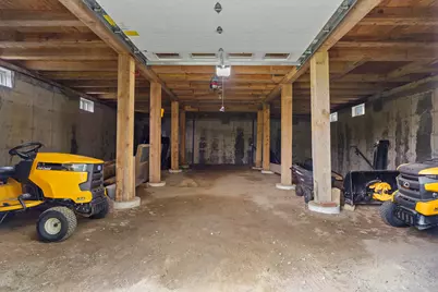 1498 Bremen Road, Waldoboro, ME 04572 - Photo 101