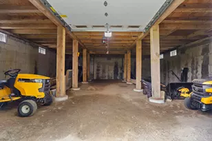 1498 Bremen Rd, Waldoboro, ME 04572 - Photo 101
