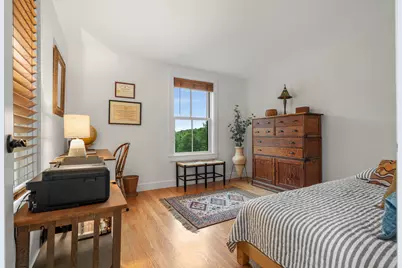 1498 Bremen Road, Waldoboro, ME 04572 - Photo 79