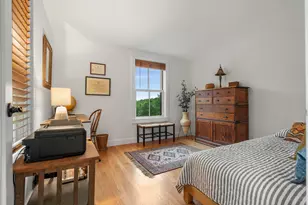 1498 Bremen Rd, Waldoboro, ME 04572 - Photo 79