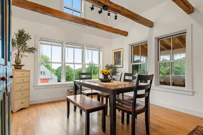 1498 Bremen Road, Waldoboro, ME 04572 - Photo 47