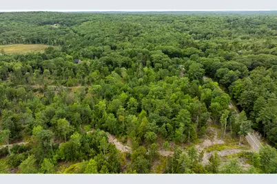 1498 Bremen Road, Waldoboro, ME 04572 - Photo 109