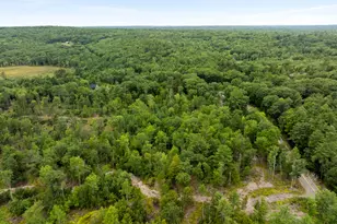 1498 Bremen Rd, Waldoboro, ME 04572 - Photo 109
