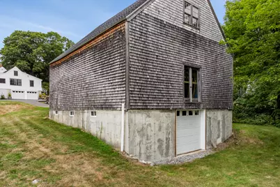1498 Bremen Road, Waldoboro, ME 04572 - Photo 103