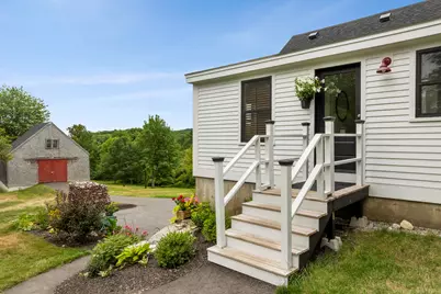 1498 Bremen Road, Waldoboro, ME 04572 - Photo 21