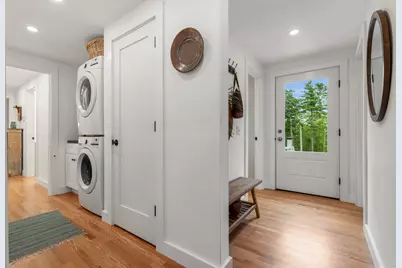 1498 Bremen Road, Waldoboro, ME 04572 - Photo 75