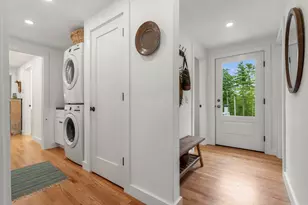 1498 Bremen Rd, Waldoboro, ME 04572 - Photo 75