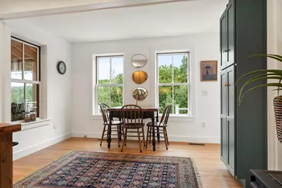 1498 Bremen Road, Waldoboro, ME 04572 - Photo 45