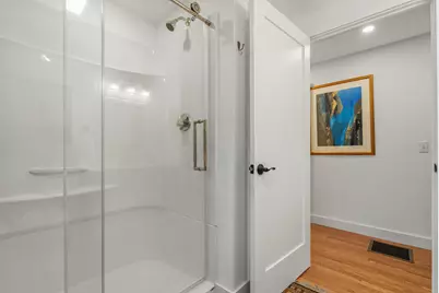 1498 Bremen Road, Waldoboro, ME 04572 - Photo 71