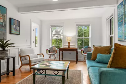 1498 Bremen Road, Waldoboro, ME 04572 - Photo 65