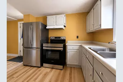 69 Parker Street, Bangor, ME 04401 - Photo 3