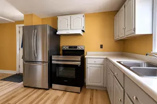 69 Parker St, Bangor, ME 04401 - Photo 3