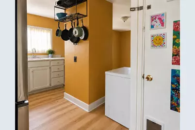 69 Parker Street, Bangor, ME 04401 - Photo 5
