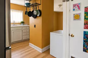 69 Parker St, Bangor, ME 04401 - Photo 5