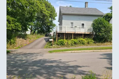 69 Parker Street, Bangor, ME 04401 - Photo 1