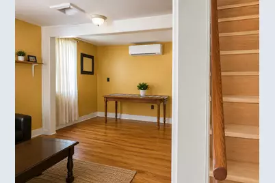69 Parker Street, Bangor, ME 04401 - Photo 7