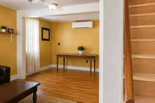 69 Parker St, Bangor, ME 04401 - Photo 7
