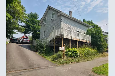 69 Parker Street, Bangor, ME 04401 - Photo 13