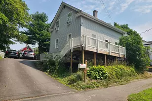 69 Parker St, Bangor, ME 04401 - Photo 13