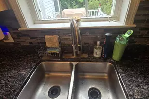 32 Patterson Rd, Hampden, ME 04444 - Photo 3