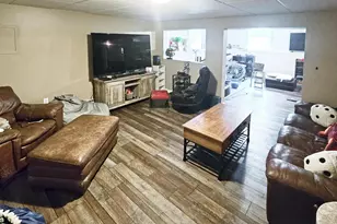 32 Patterson Rd, Hampden, ME 04444 - Photo 35