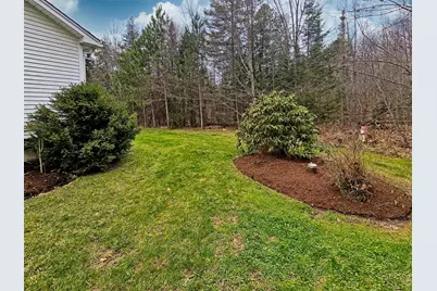 32 Patterson Road, Hampden, ME 04444 - Photo 55