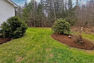 32 Patterson Rd, Hampden, ME 04444 - Photo 55