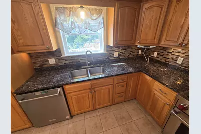 32 Patterson Road, Hampden, ME 04444 - Photo 9