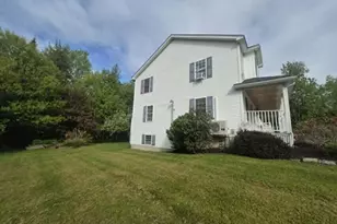 32 Patterson Rd, Hampden, ME 04444 - Photo 65