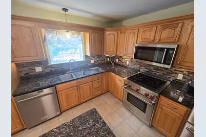 32 Patterson Road, Hampden, ME 04444 - Photo 5