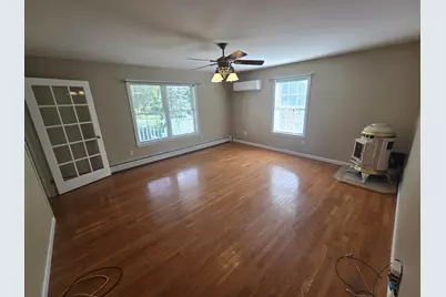 32 Patterson Road, Hampden, ME 04444 - Photo 15
