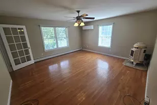 32 Patterson Rd, Hampden, ME 04444 - Photo 15