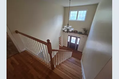 32 Patterson Road, Hampden, ME 04444 - Photo 25