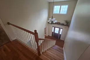 32 Patterson Rd, Hampden, ME 04444 - Photo 25